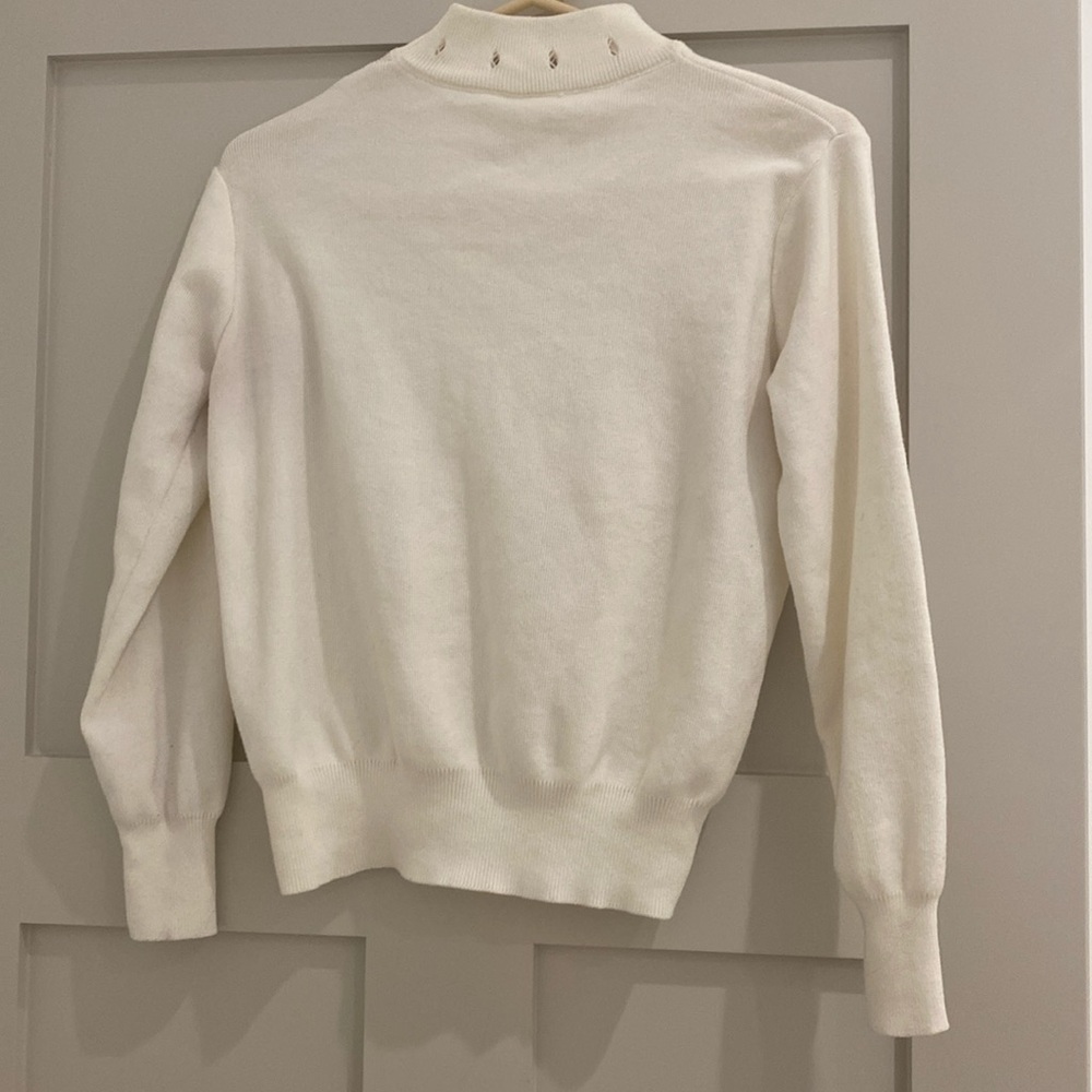 Sweater/top
